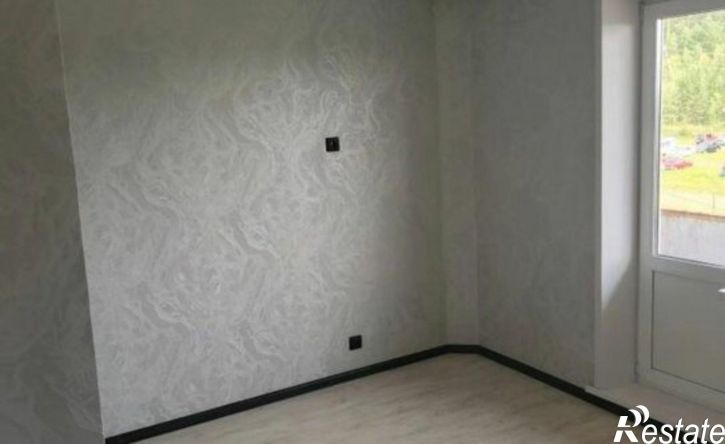 1-комн квартира пр-кт Дружбы Народов, 96,  д. 96