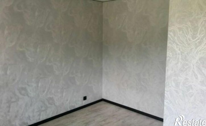 1-комн квартира пр-кт Дружбы Народов, 96,  д. 96