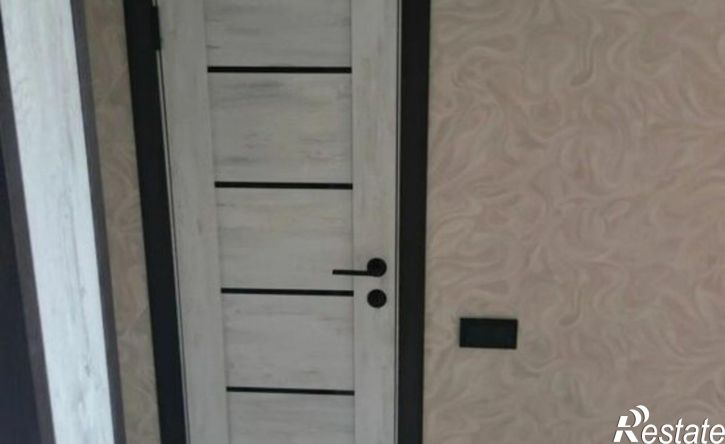 1-комн квартира пр-кт Дружбы Народов, 96,  д. 96