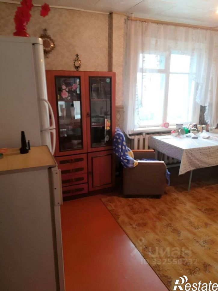 Коттедж/дом ул Набережная, 11,  д. 11