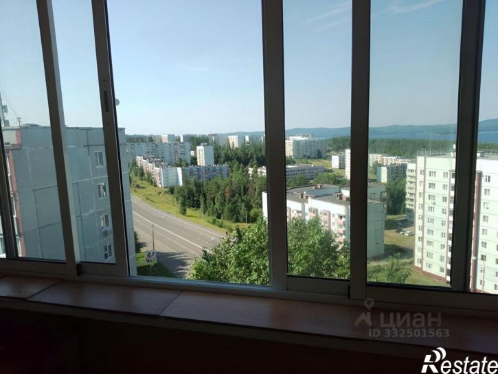 2-комн квартира пр-кт Мира, 49,  д. 49
