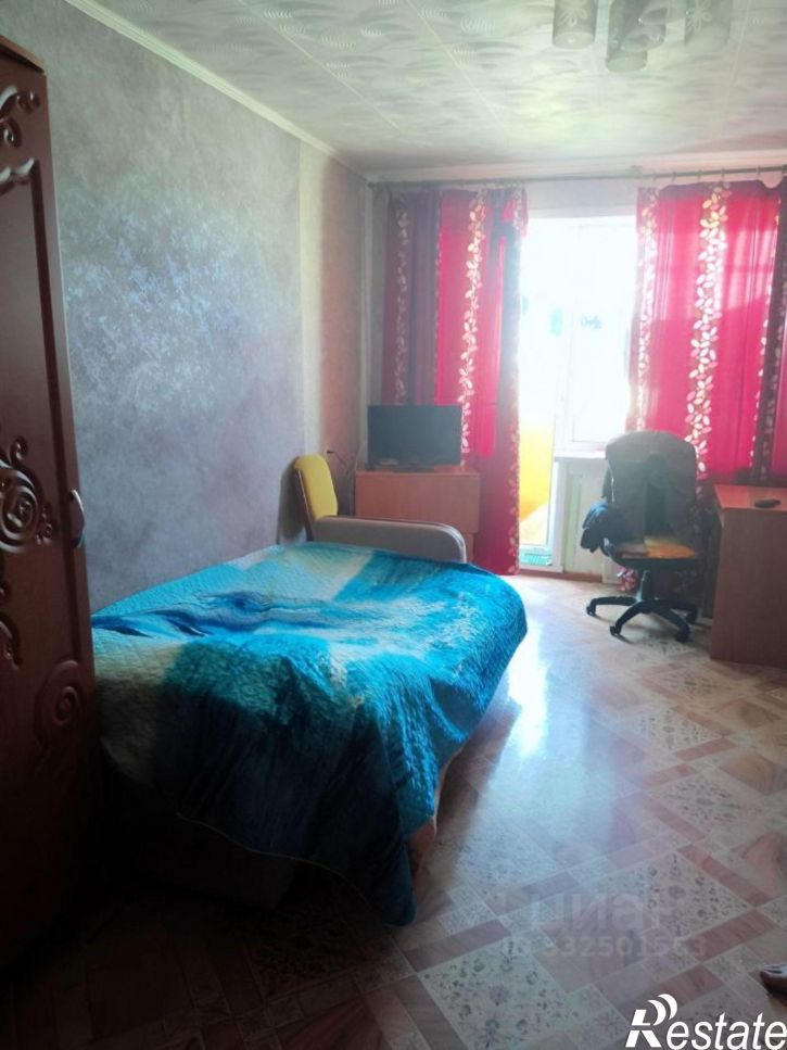 2-комн квартира пр-кт Мира, 49,  д. 49