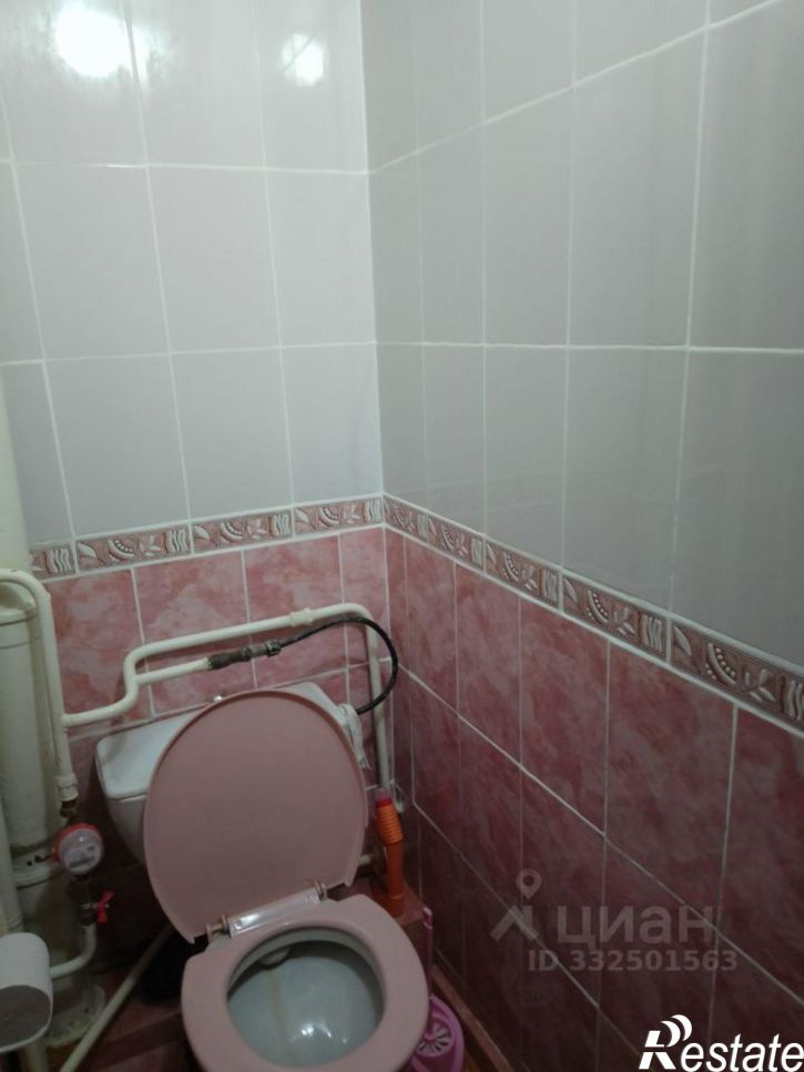 2-комн квартира пр-кт Мира, 49,  д. 49