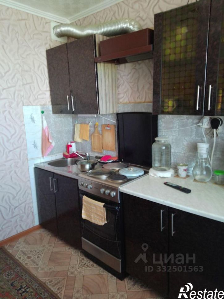2-комн квартира пр-кт Мира, 49,  д. 49
