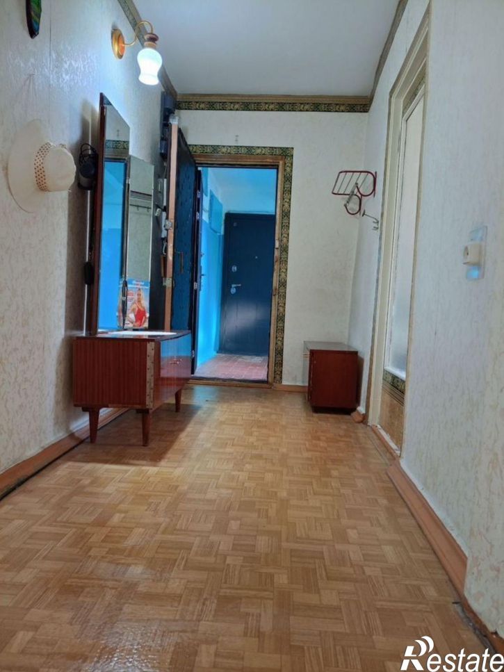 2-комн квартира Саянск