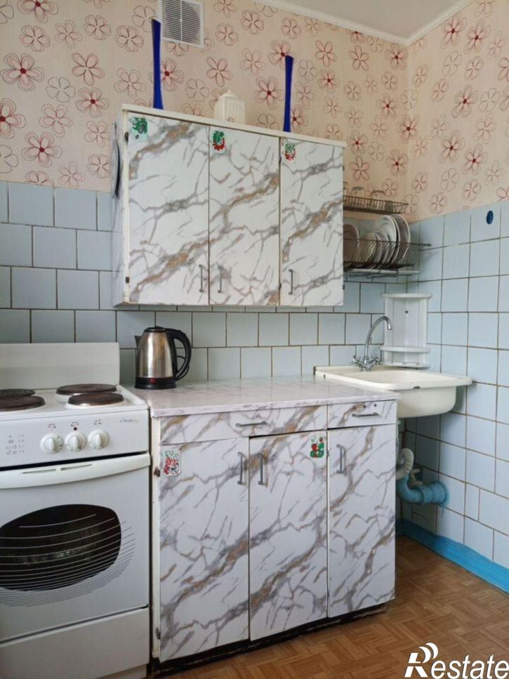 2-комн квартира Саянск