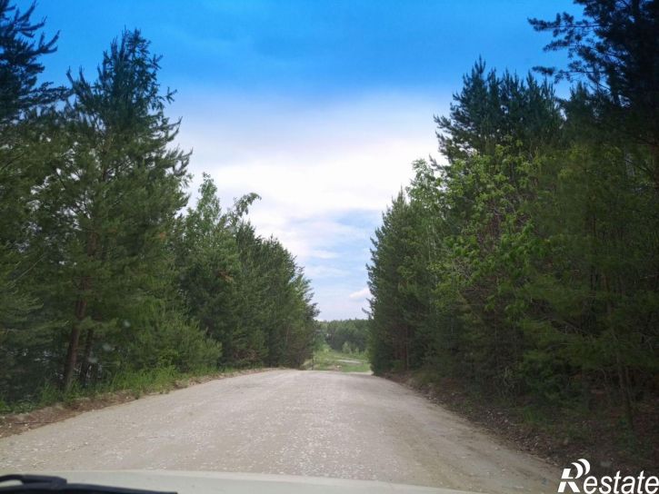 Гараж/парковка Саянск