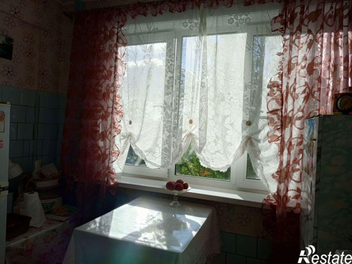 2-комн квартира Саянск