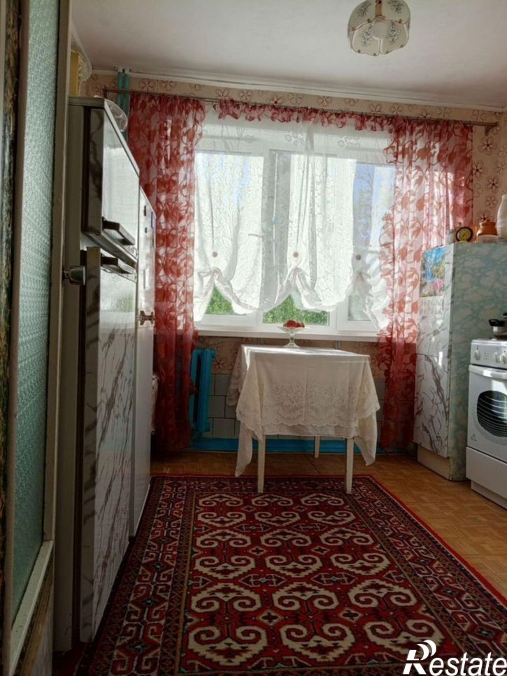 2-комн квартира Саянск