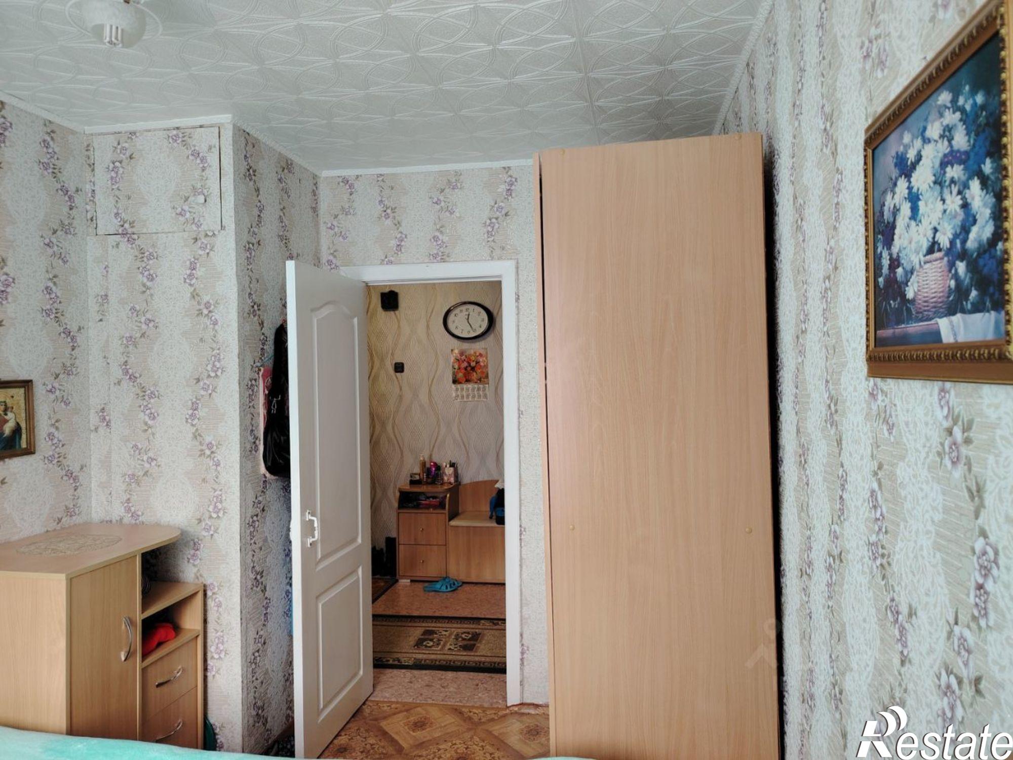 Купить квартиру за 2 800 000 рублей
