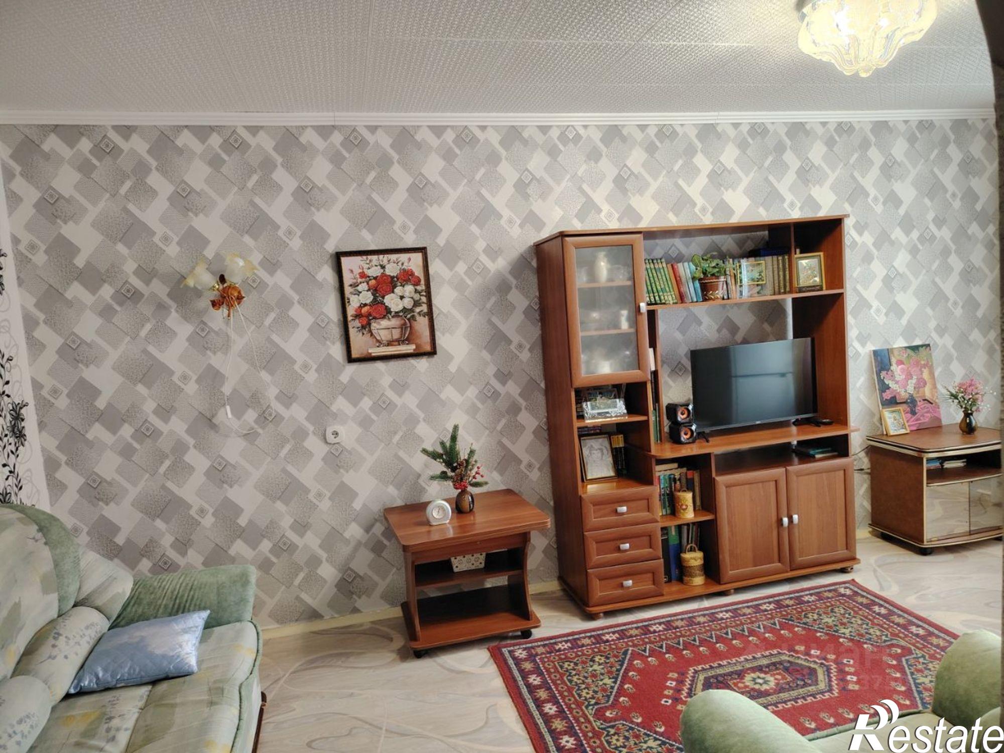 Купить квартиру за 2 800 000 рублей