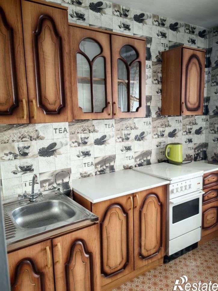 2-комн квартира ул Плеханова, 34,  д. 34