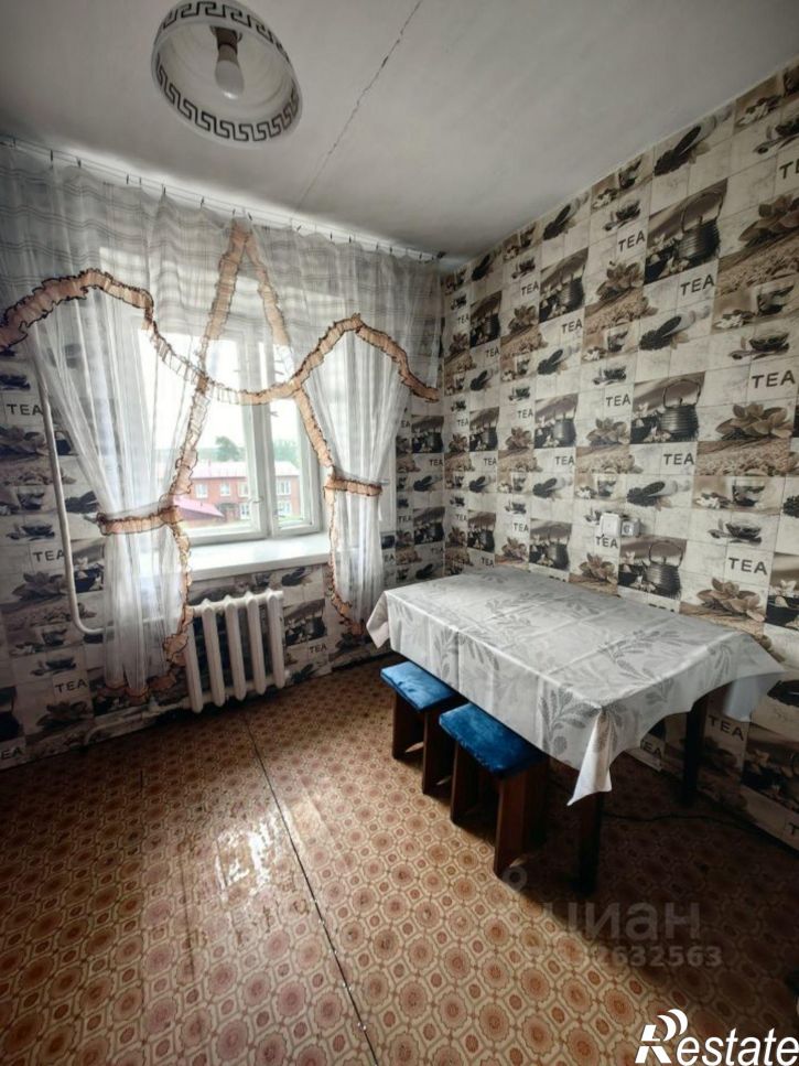 2-комн квартира ул Плеханова, 34,  д. 34