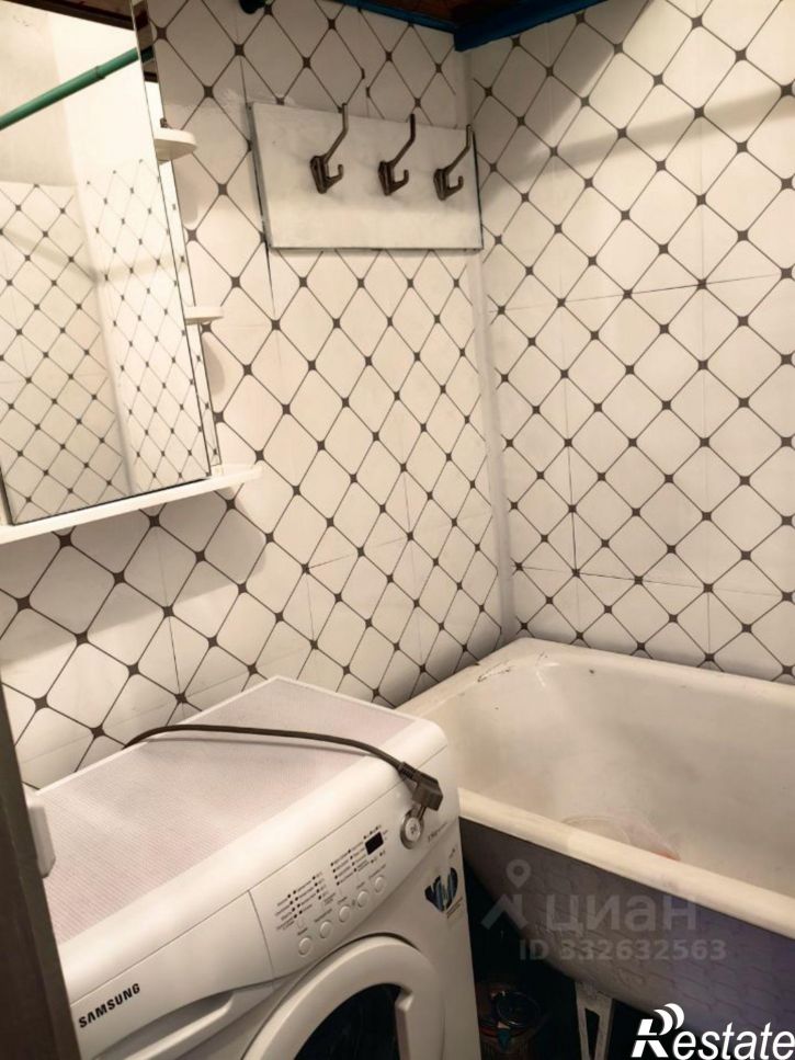 2-комн квартира ул Плеханова, 34,  д. 34