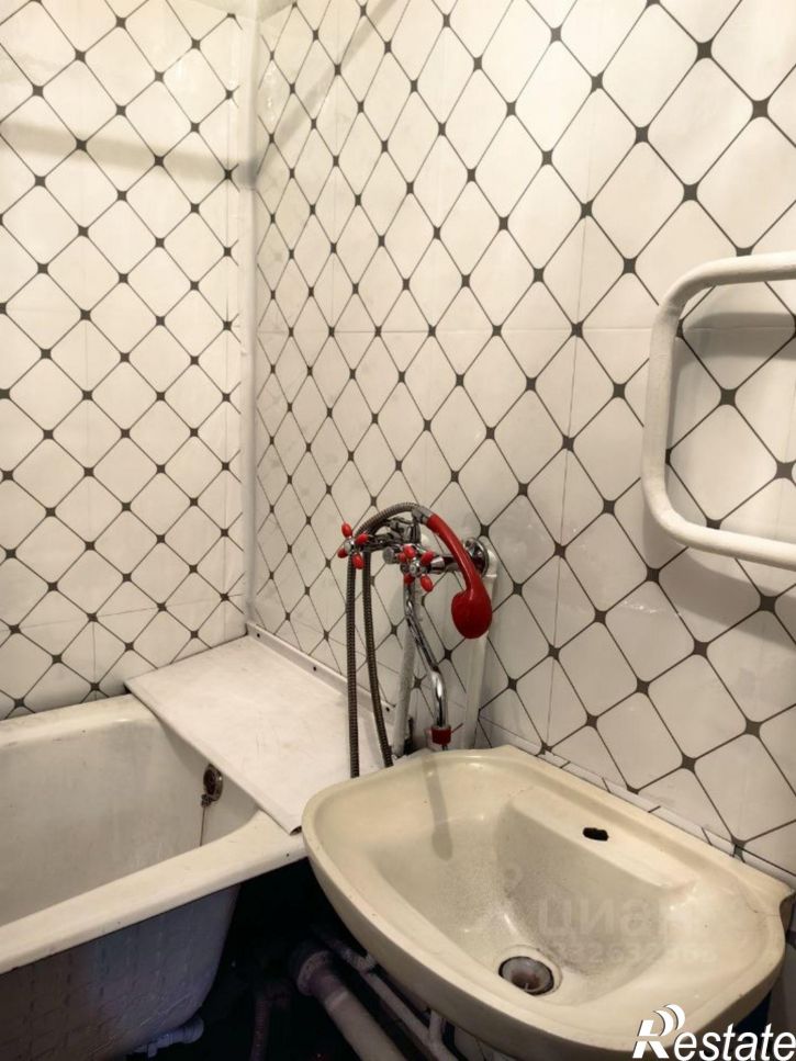 2-комн квартира ул Плеханова, 34,  д. 34