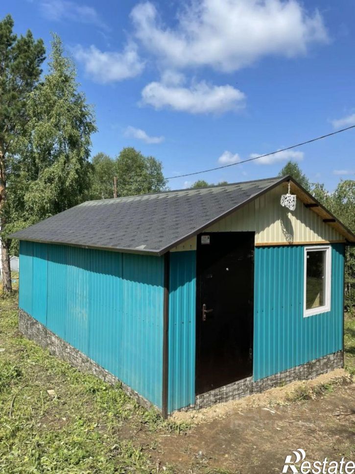 Коттедж/дом Ангарский городской округ