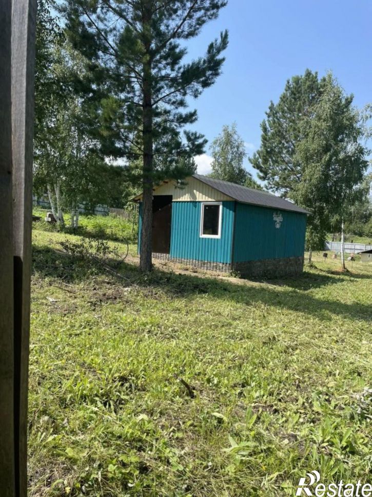 Коттедж/дом Ангарский городской округ