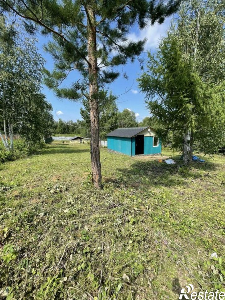 Коттедж/дом Ангарский городской округ
