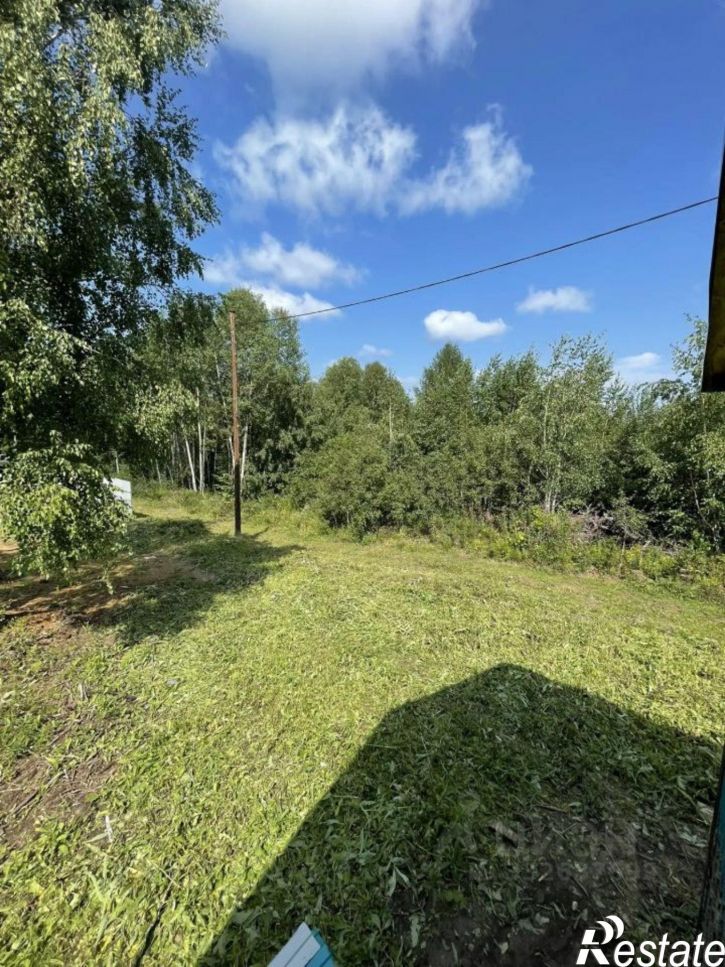 Коттедж/дом Ангарский городской округ