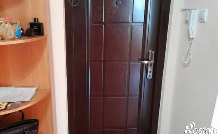 5-комн квартира пр-кт Мира, 2,  д. 2