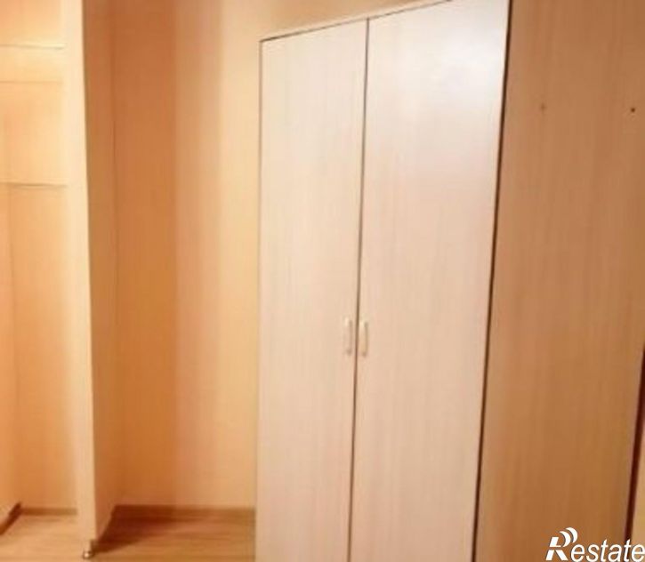1-комн квартира ул Мечтателей, 52,  д. 52