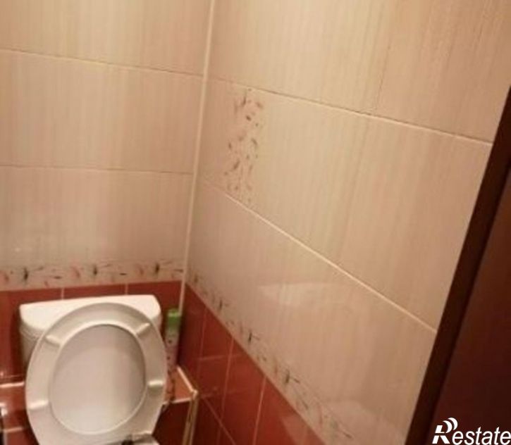 1-комн квартира ул Мечтателей, 52,  д. 52