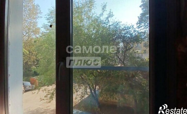2-комн квартира Ангарск, 74-й квартал, 5