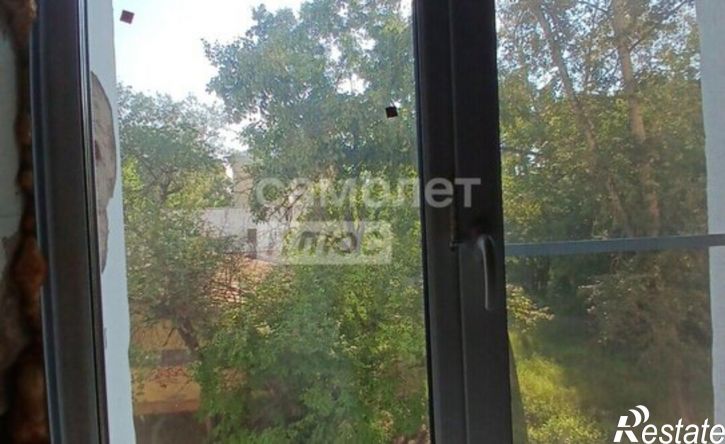 2-комн квартира Ангарск, 74-й квартал, 5