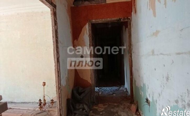 2-комн квартира Ангарск, 74-й квартал, 5