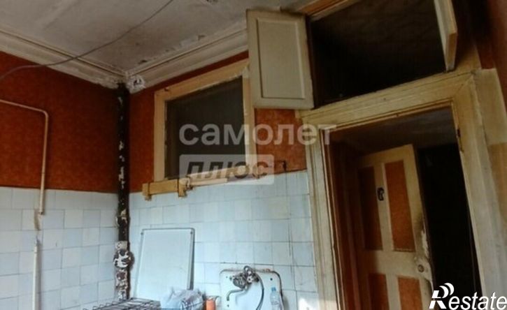 2-комн квартира Ангарск, 74-й квартал, 5