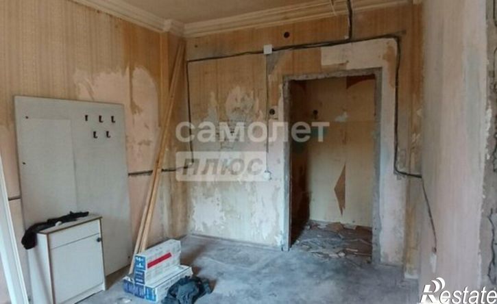 2-комн квартира Ангарск, 74-й квартал, 5