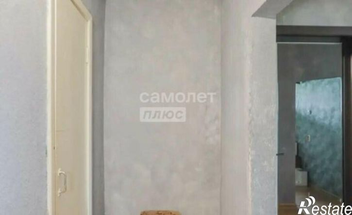 2-комн квартира Ангарск, 10-й микрорайон, 55