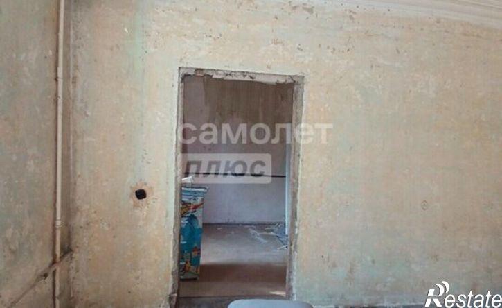 2-комн квартира Ангарск, 74-й квартал, 5