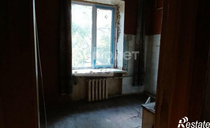 2-комн квартира Ангарск, 74-й квартал, 5