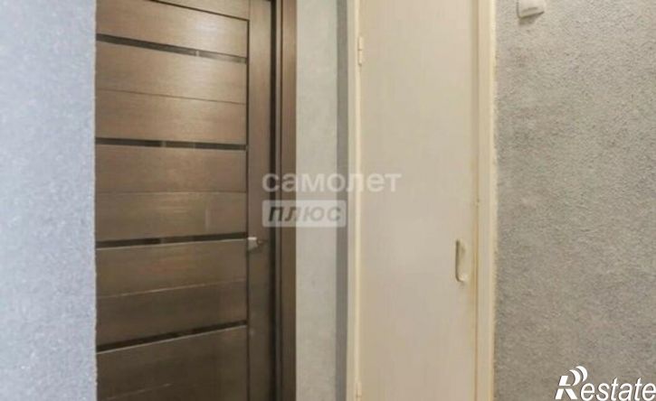 2-комн квартира Ангарск, 10-й микрорайон, 55