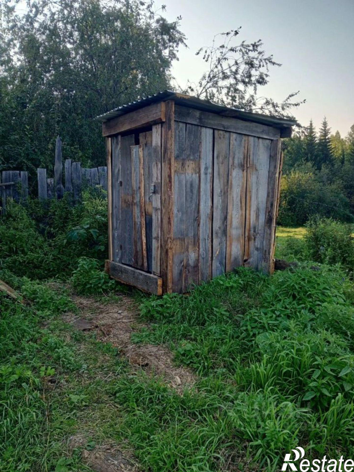 Купить дачу, дом, коттедж за 750 000 рублей на Эхирит-Булагатский район
