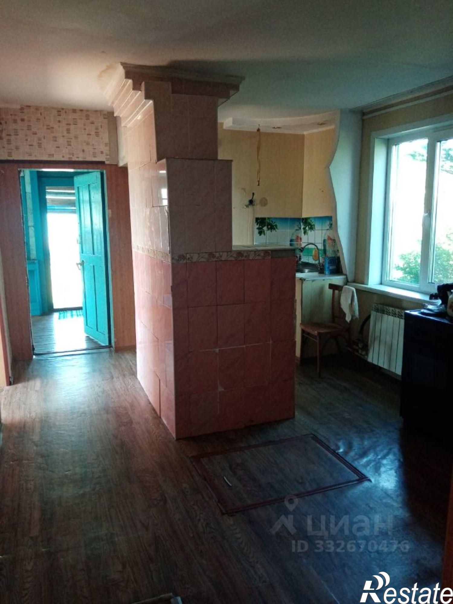 Купить дачу, дом, коттедж за 1 199 000 рублей