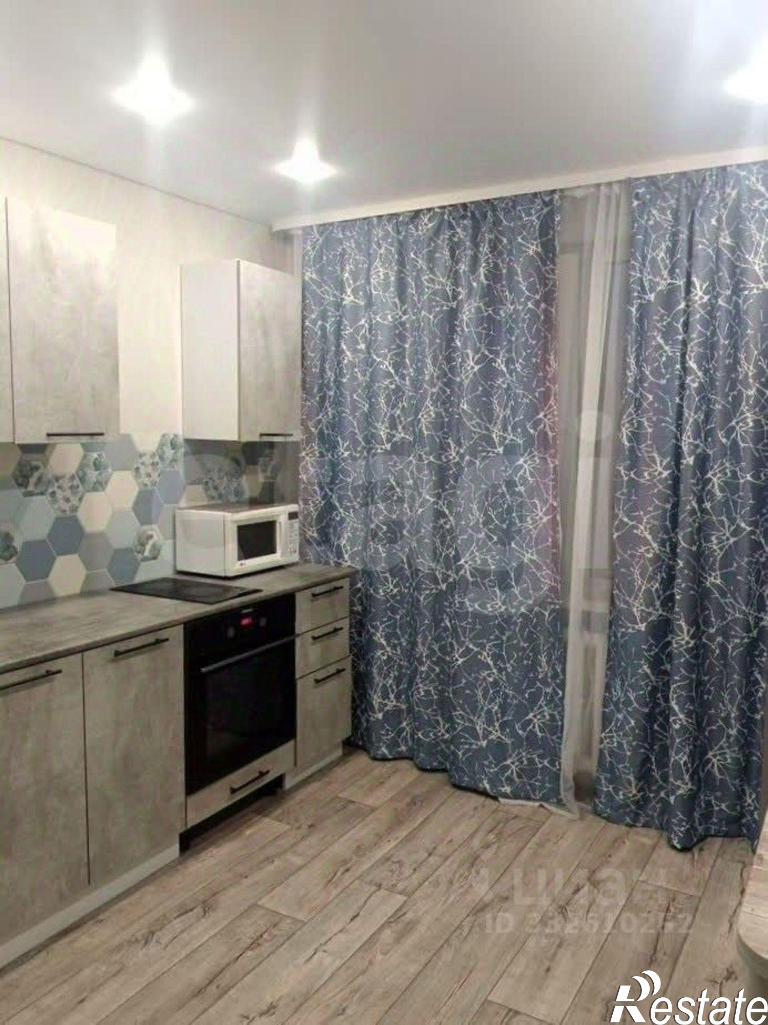 Купить квартиру за 6 750 000 рублей