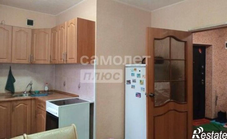 3-комн квартира ул 30 лет Победы, 21,  д. 21