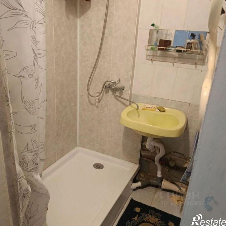 2-комн квартира ул Амбулаторная, 18,  д. 18