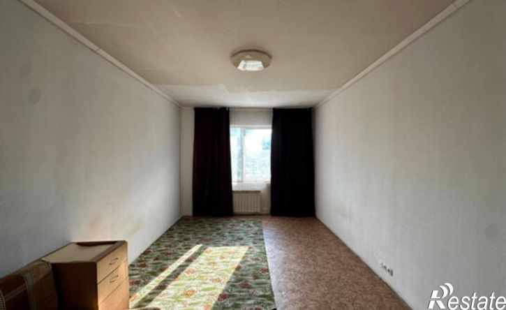 1-комн квартира Иркутск, улица Гоголя, 13