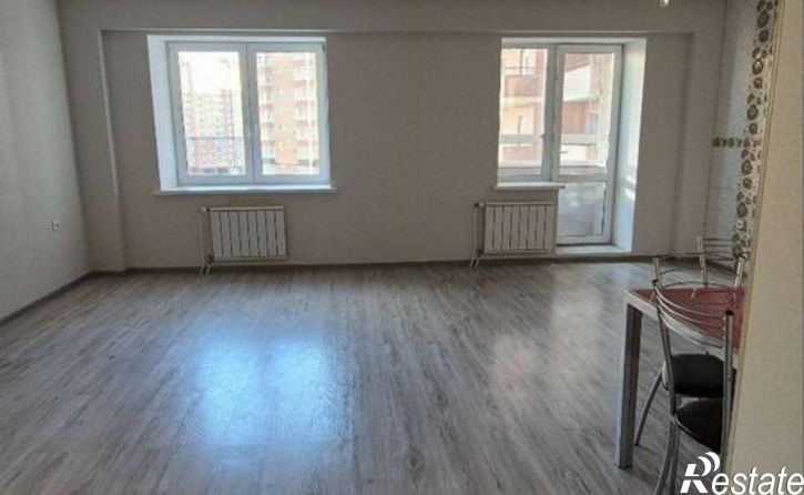 1-комн квартира Иркутск, Депутатская улица, 47/1