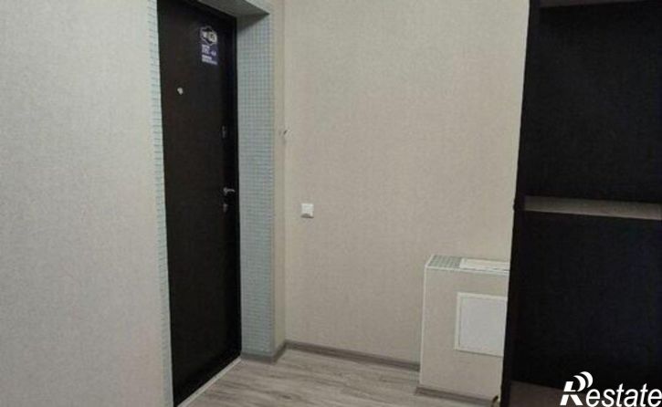 1-комн квартира Иркутск, Депутатская улица, 47/1