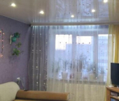 5-комн, 86кв м, этаж 8/9 ул Героев Труда, 49
