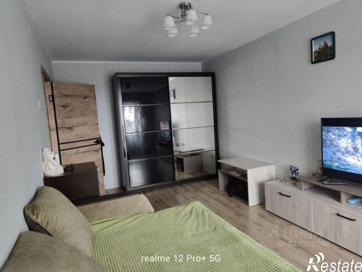 2-комн квартира Солнечный пер, 9,  д. 9
