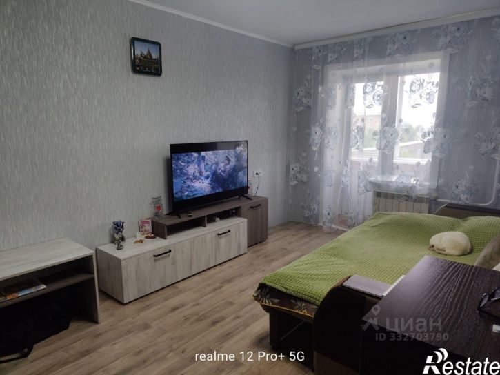 2-комн квартира Солнечный пер, 9,  д. 9
