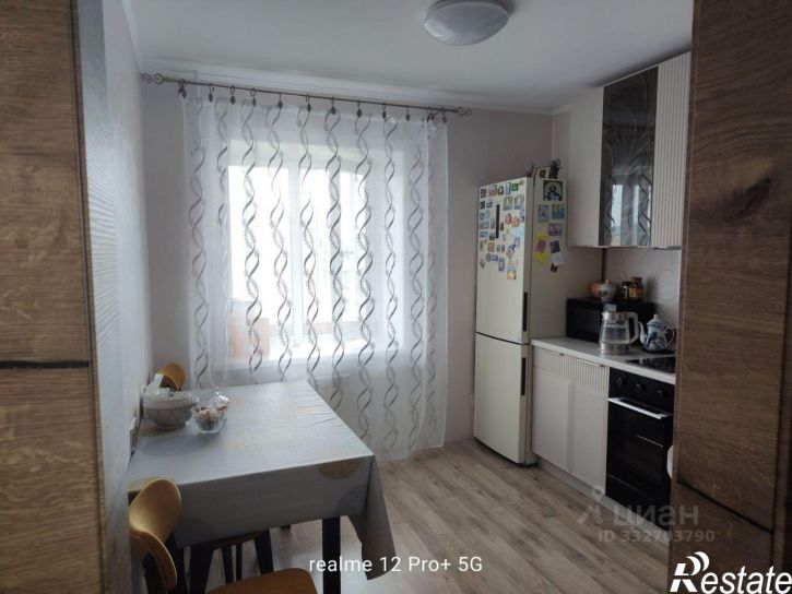 2-комн квартира Солнечный пер, 9,  д. 9