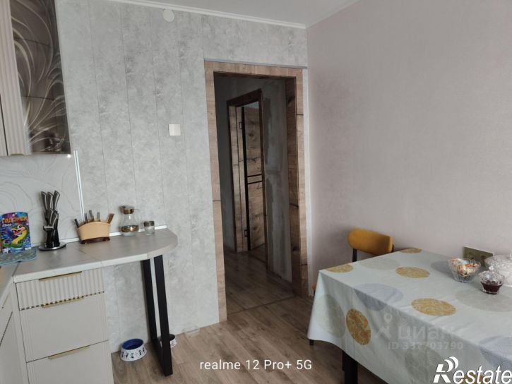 2-комн квартира Солнечный пер, 9,  д. 9
