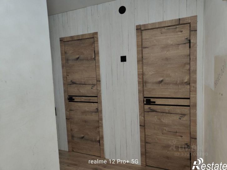 2-комн квартира Солнечный пер, 9,  д. 9