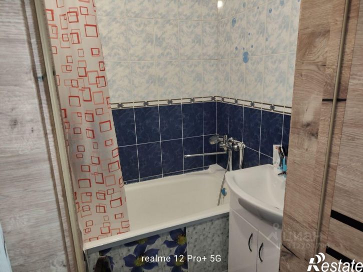 2-комн квартира Солнечный пер, 9,  д. 9